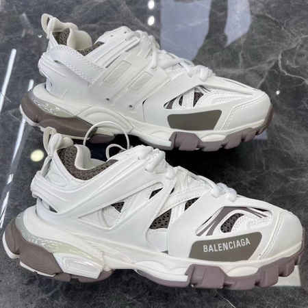 Ba*len*cia*ga shoes(aaaa)-310