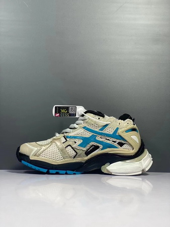 Ba*len*cia*ga shoes(aaaa)-317