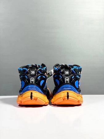 Ba*len*cia*ga shoes(aaaa)-318