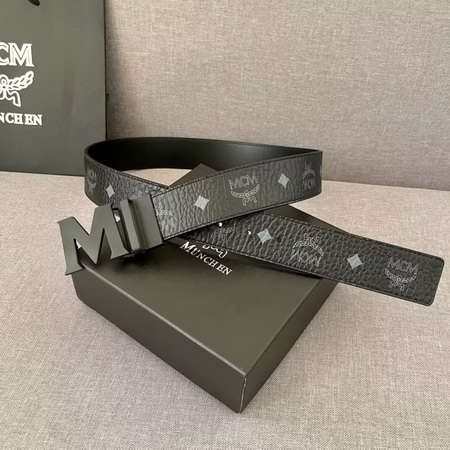MCM Belts(AAAAA)-028