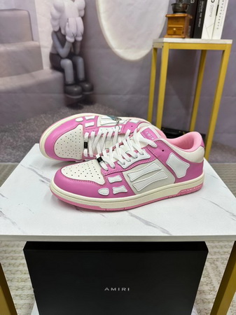 Amiri Shoes(AAAA)-044