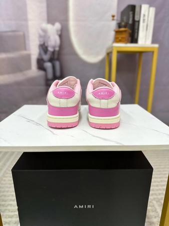 Amiri Shoes(AAAA)-044