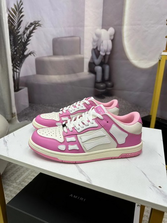 Amiri Shoes(AAAA)-044