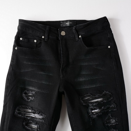 Amiri Jeans-196
