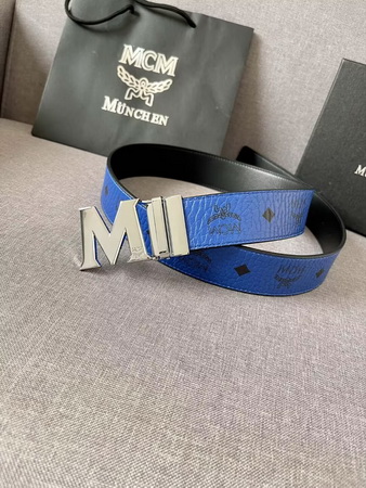MCM Belts(AAAAA)-031