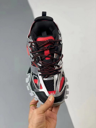 Ba*len*cia*ga shoes(aaaa)-308