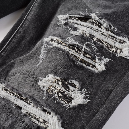 Amiri Jeans-233
