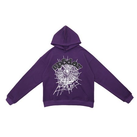 Sp5der Hoody-014