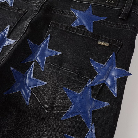 Amiri Jeans-221