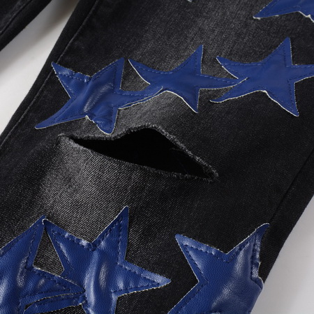 Amiri Jeans-221