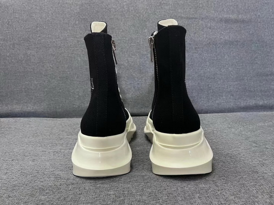 Rick Owens Shoes(AAA)-039