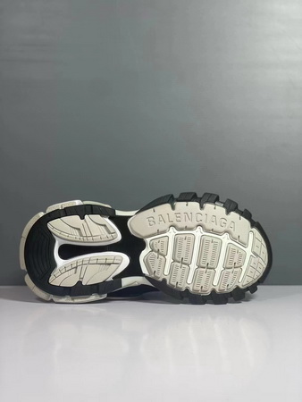 Ba*len*cia*ga shoes(aaaa)-331