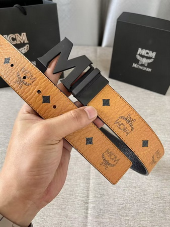 MCM Belts(AAAAA)-038