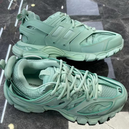 Ba*len*cia*ga shoes(aaaa)-309