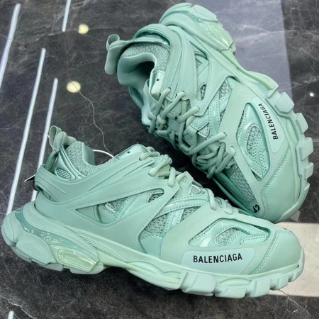 Ba*len*cia*ga shoes(aaaa)-309