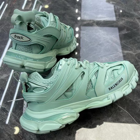 Ba*len*cia*ga shoes(aaaa)-309