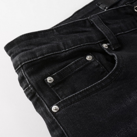 Amiri Jeans-221