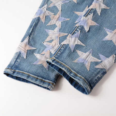 Amiri Jeans-229