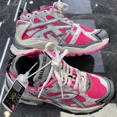 Ba*len*cia*ga shoes(aaaa)-326