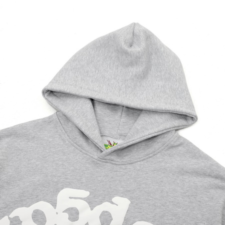 Sp5der Hoody-015