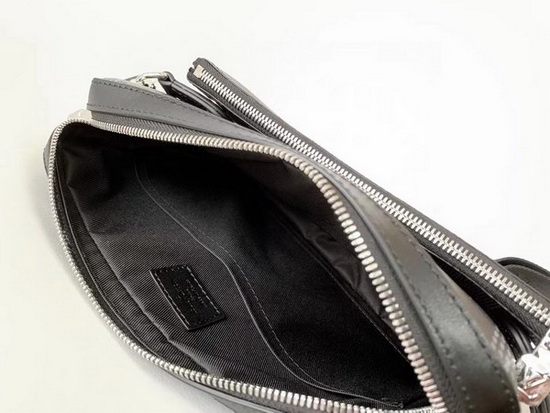 LV Handbags AAA(Men)-099