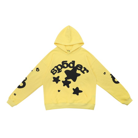 Sp5der Hoody-016