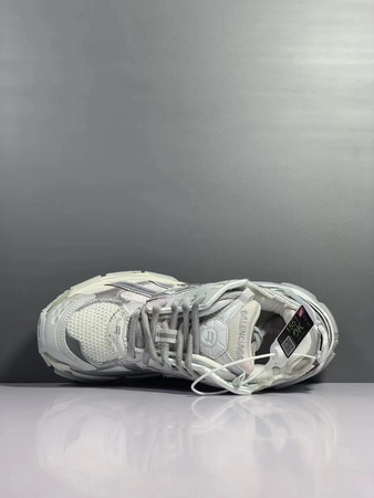 Ba*len*cia*ga shoes(aaaa)-322