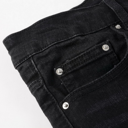 Amiri Jeans-230