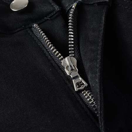 Amiri Jeans-198