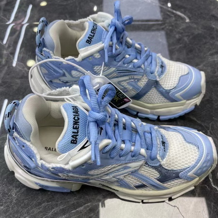 Ba*len*cia*ga shoes(aaaa)-327