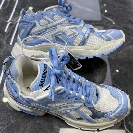 Ba*len*cia*ga shoes(aaaa)-327