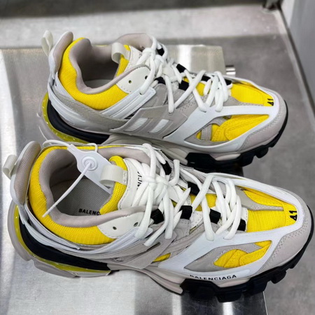 Ba*len*cia*ga shoes(aaaa)-333