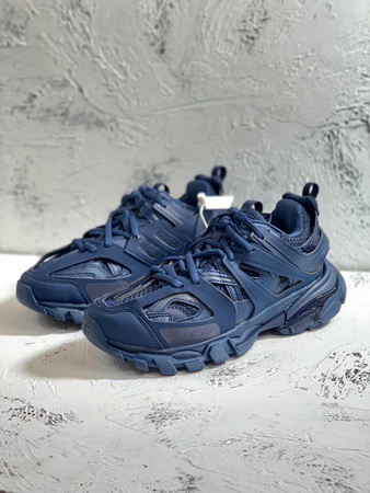 Ba*len*cia*ga shoes(aaaa)-312