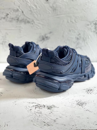 Ba*len*cia*ga shoes(aaaa)-312