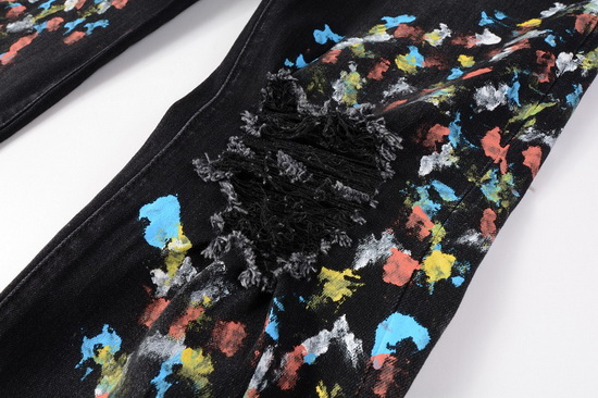 Amiri Jeans-232