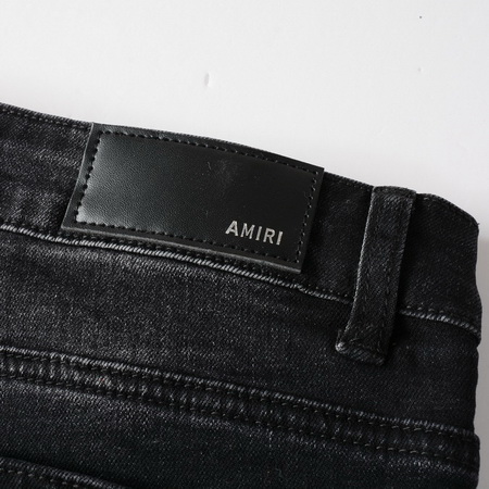 Amiri Jeans-201