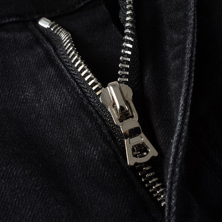 Amiri Jeans-221