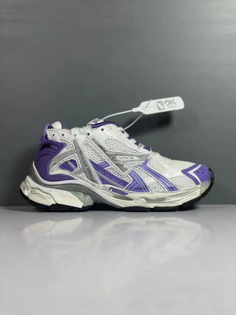 Ba*len*cia*ga shoes(aaaa)-314