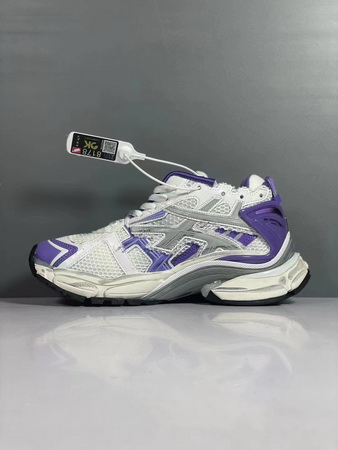 Ba*len*cia*ga shoes(aaaa)-314