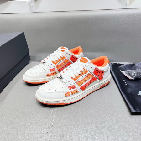 Amiri Shoes(AAAA)-049