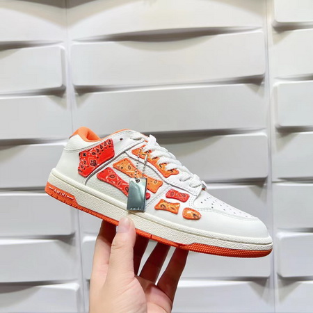 Amiri Shoes(AAAA)-049