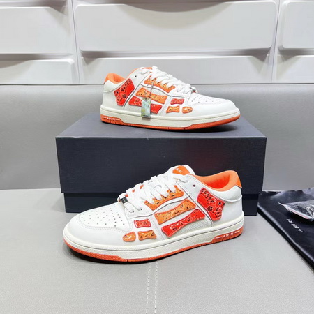 Amiri Shoes(AAAA)-049