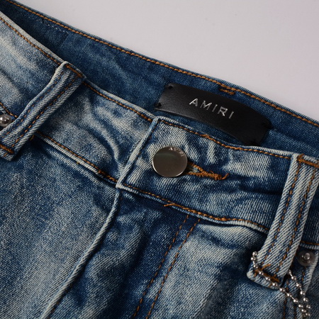 Amiri Jeans-194