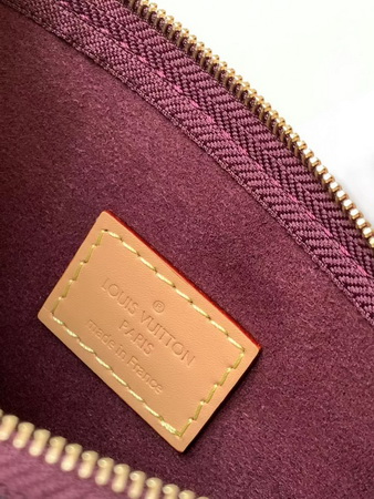 LV Handbags AAAA(Women)-190