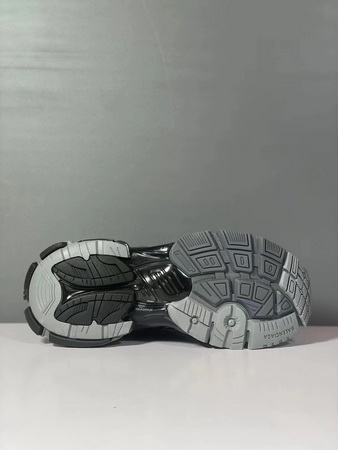 Ba*len*cia*ga shoes(aaaa)-315