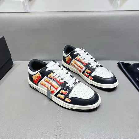 Amiri Shoes(AAAA)-050