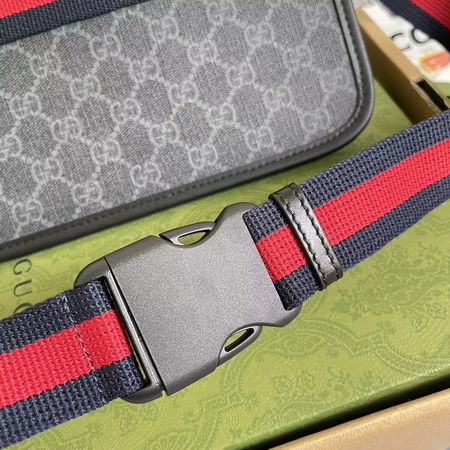 Gucci Handbags AAAA(Men)-036