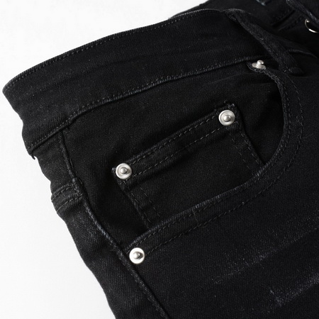 Amiri Jeans-196