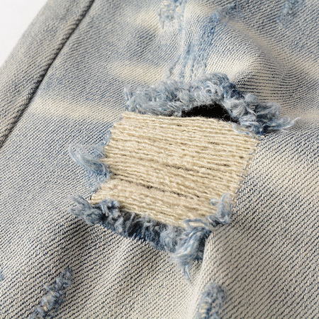 Amiri Jeans-200