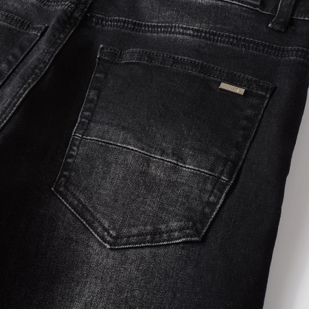 Amiri Jeans-201